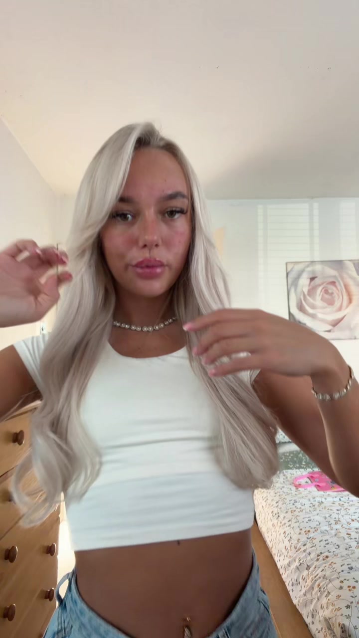 @H👸🏼