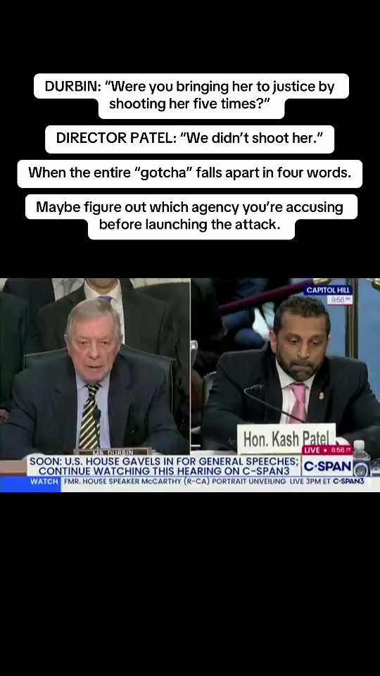 @MR MUSK 𝕏