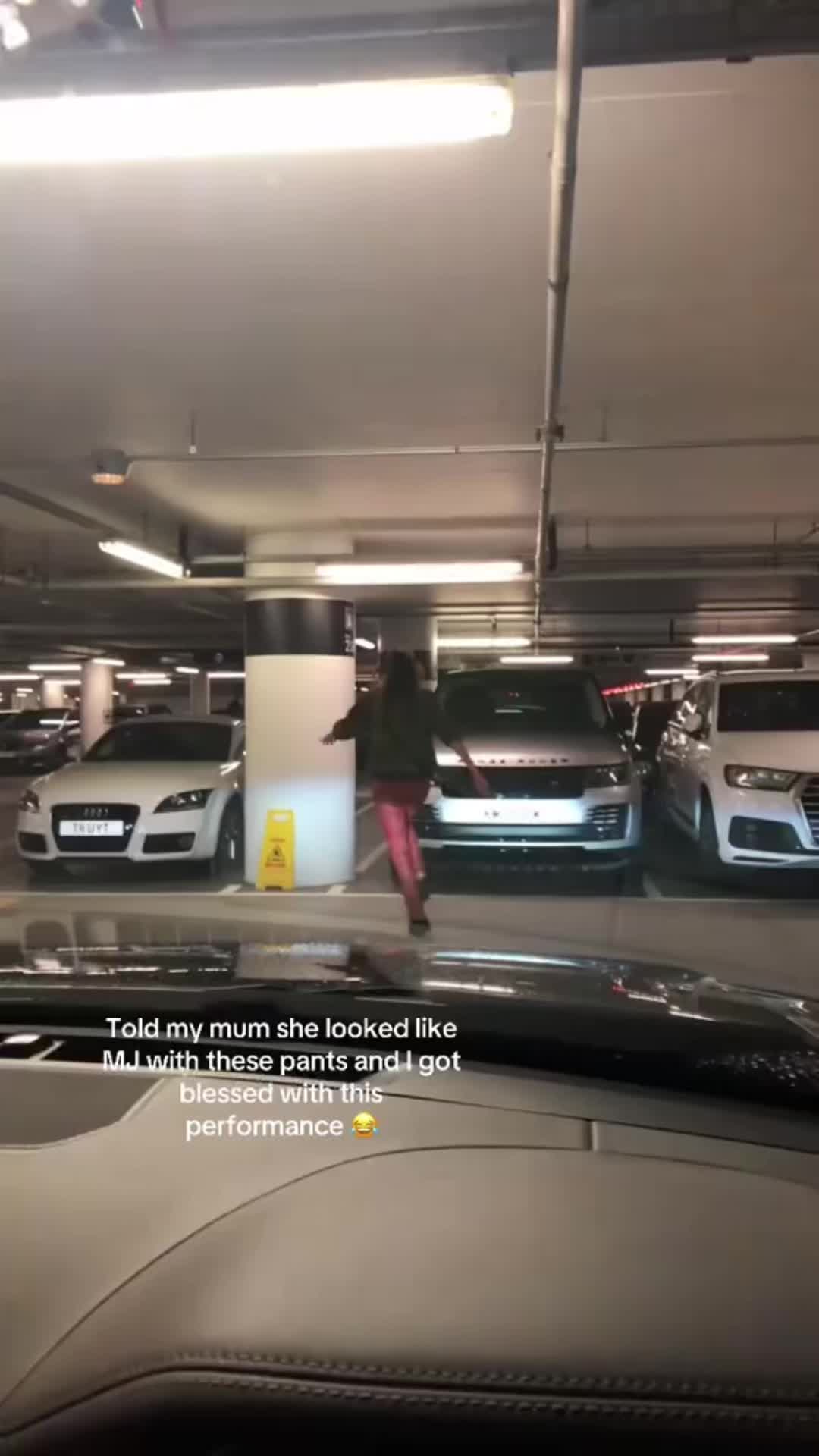 @TTT