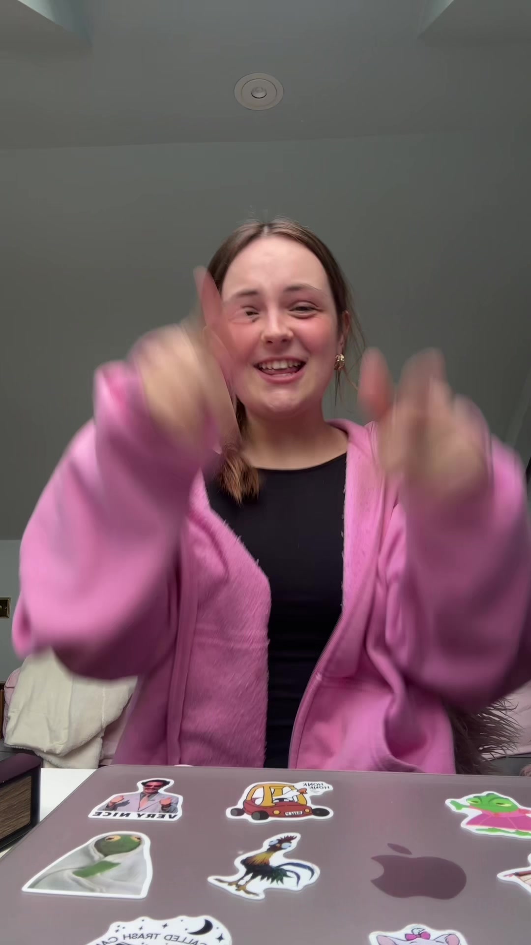 @lucy_goosey_xo