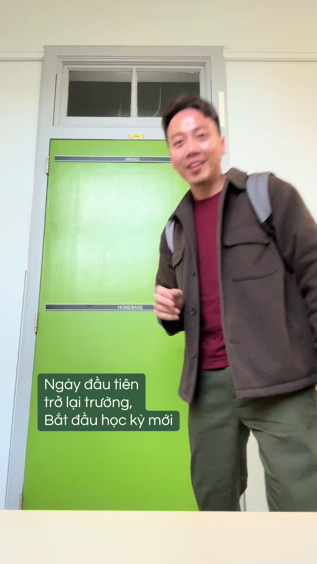 @LÚA