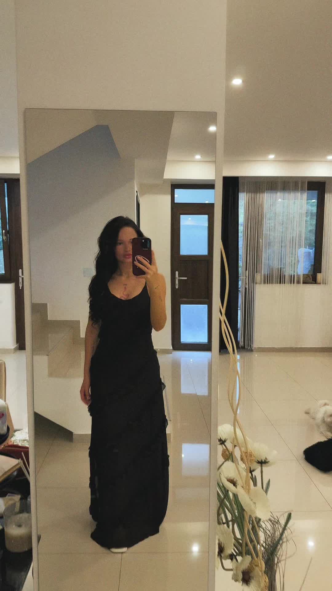 @Adelina 🤍