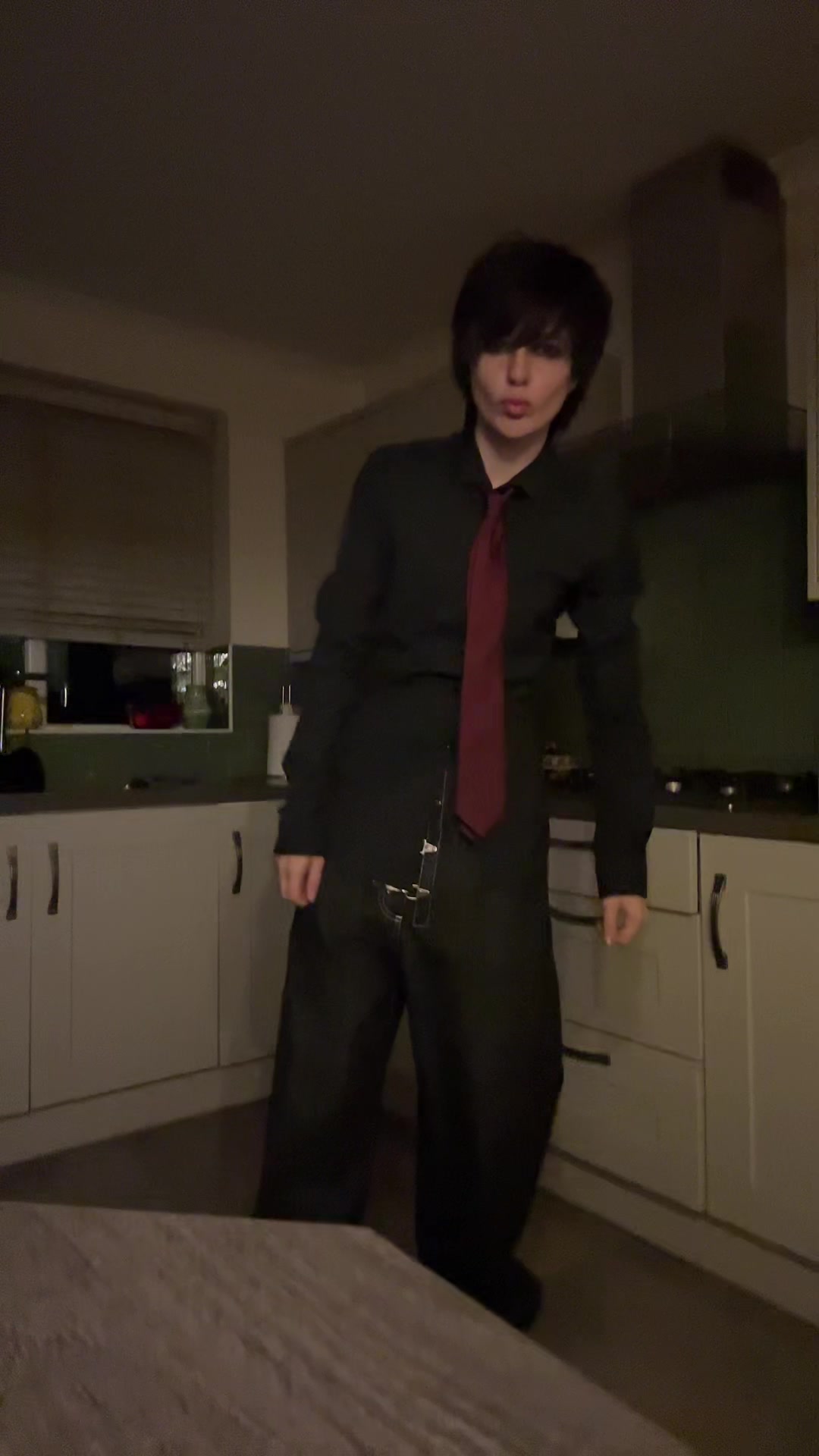 @vinnieweewoo