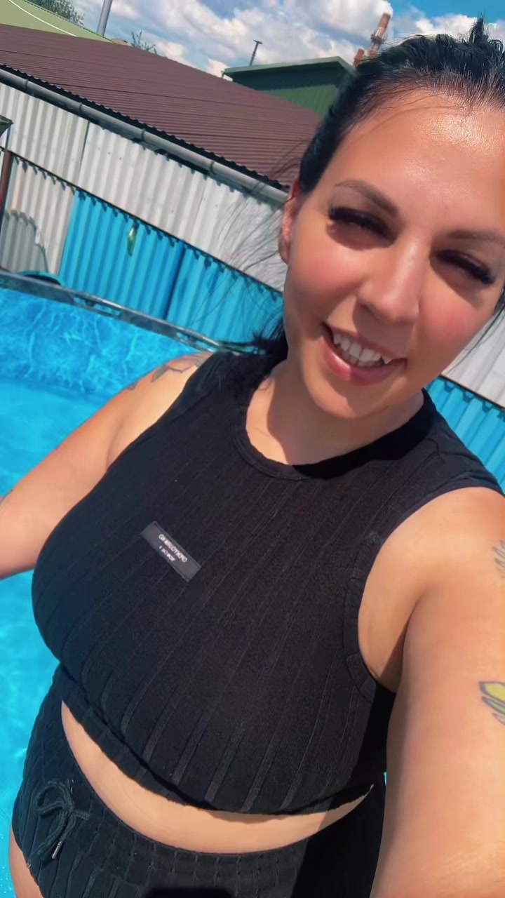 @Nicorn44