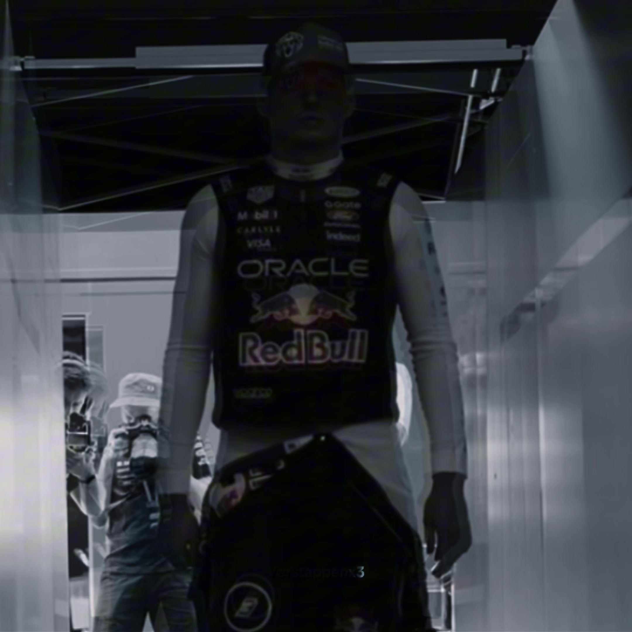 @Verstappenx3