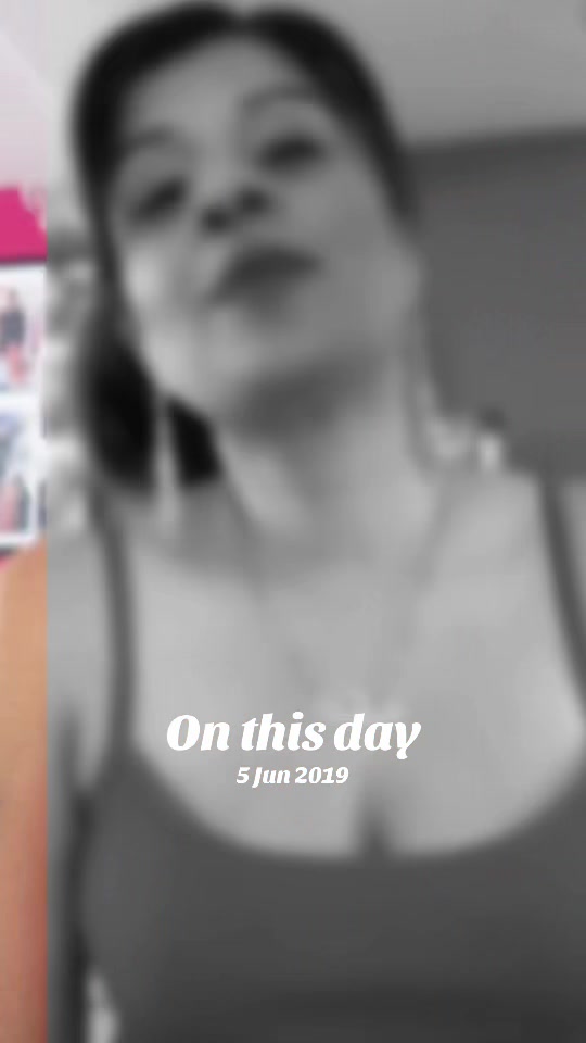 @ⁱᵐ͟͟͞͞☞🇬🇧𝕌𝕂 𝕊𝕙𝕖𝕣𝕟𝕚🐅