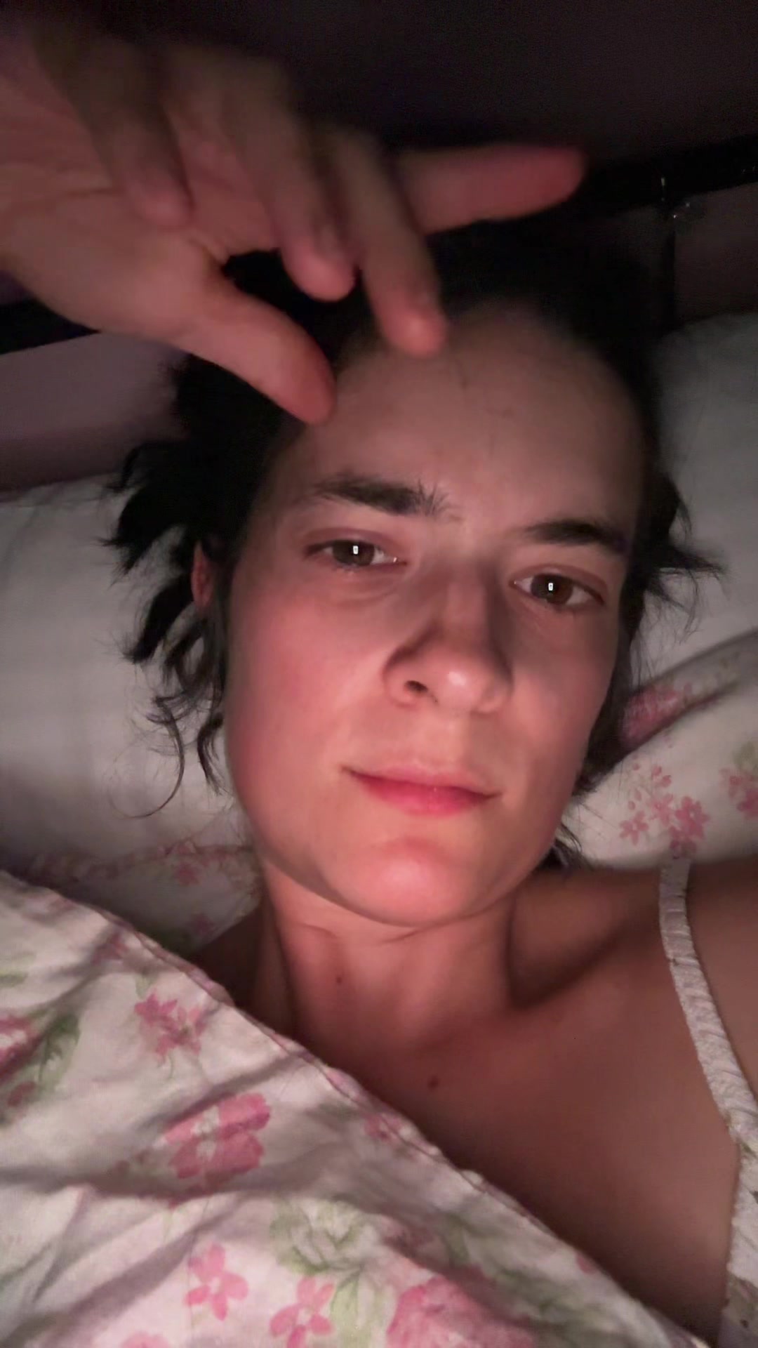 @lucy_may_james