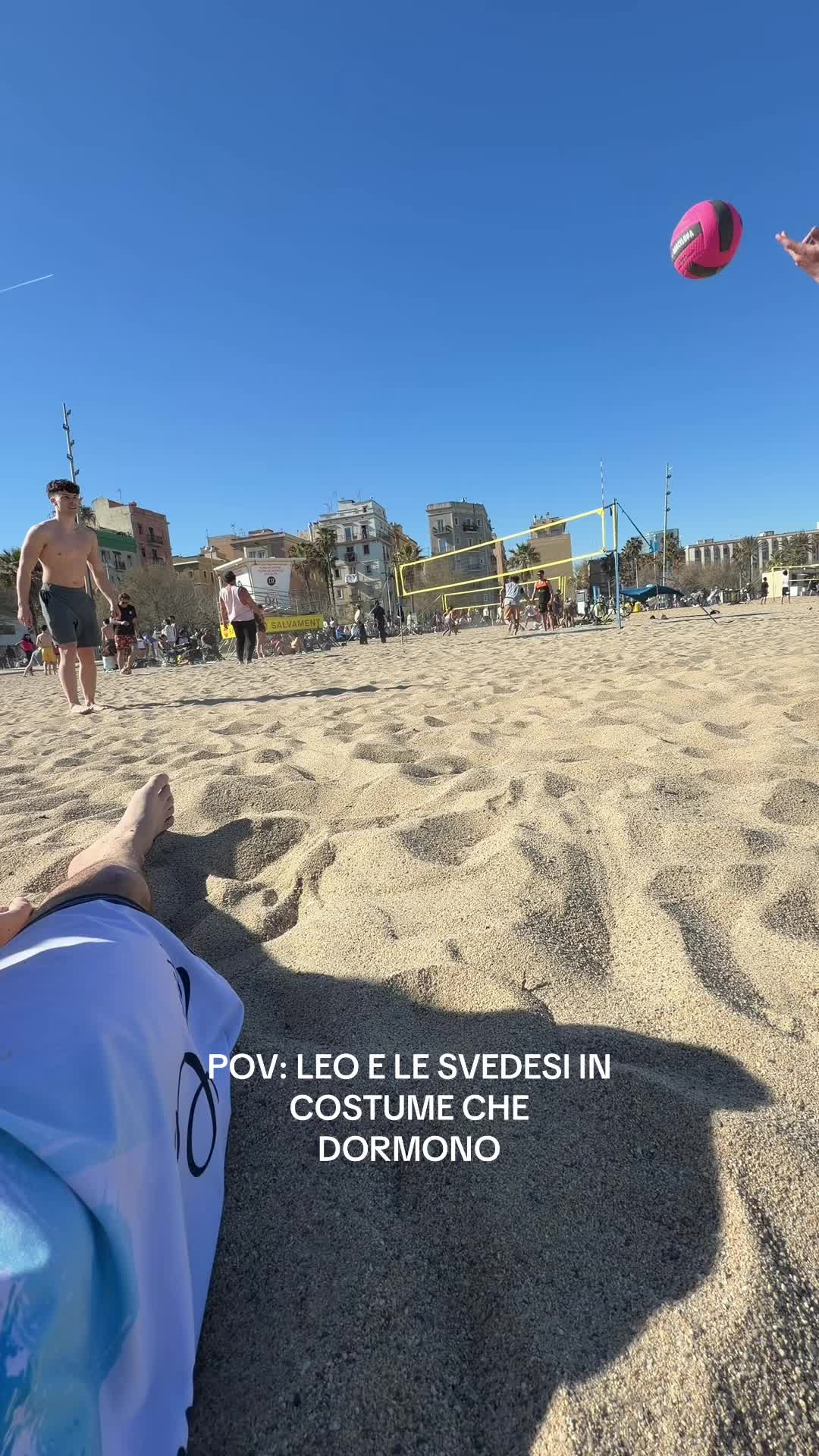 @Ciurma
