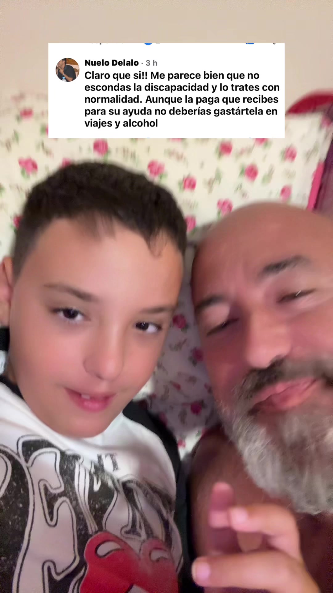 @joseyrosa2