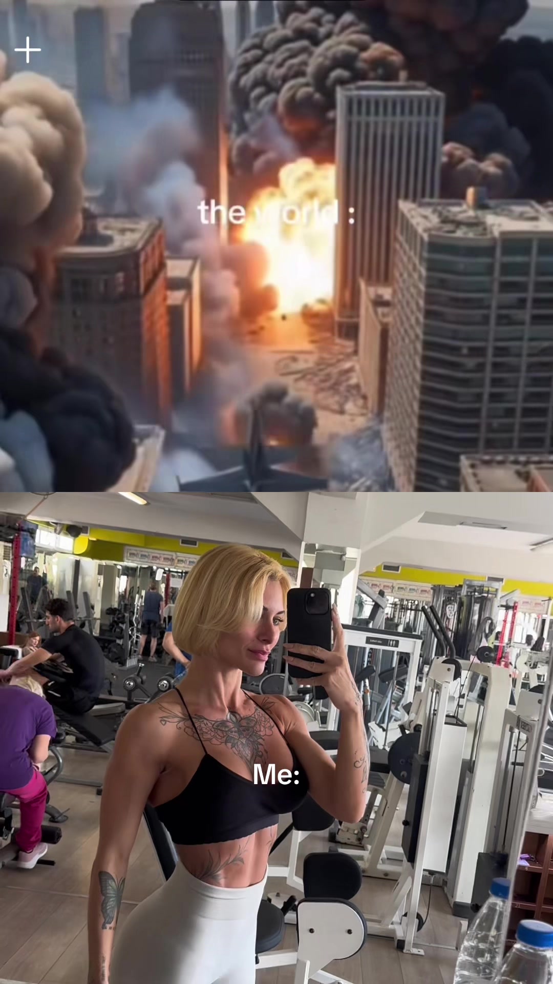@Valentina Mantinaki