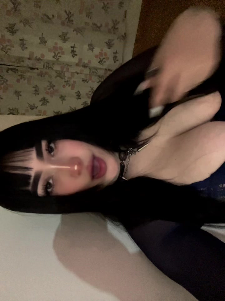 @jeimikuu