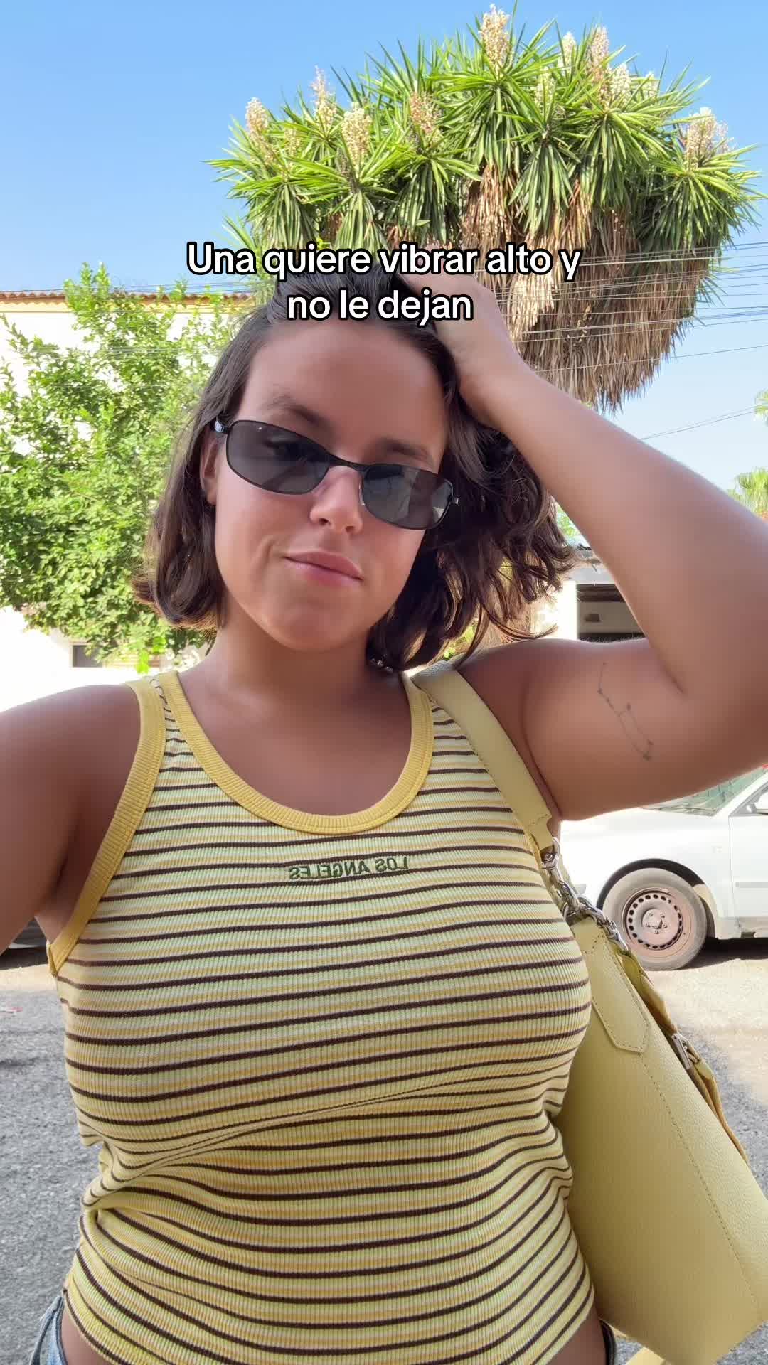 @Laura Rouder