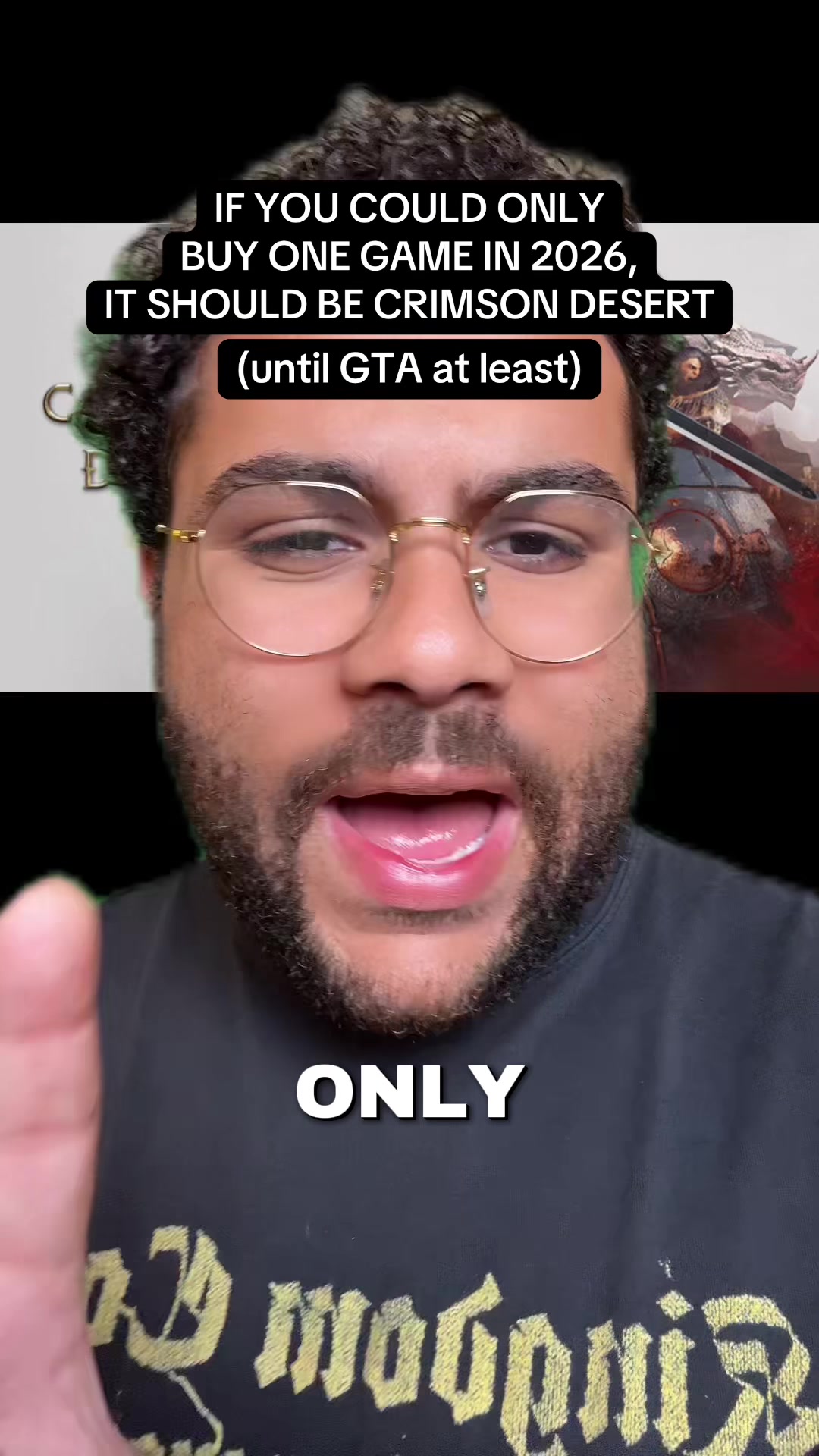 @Dante