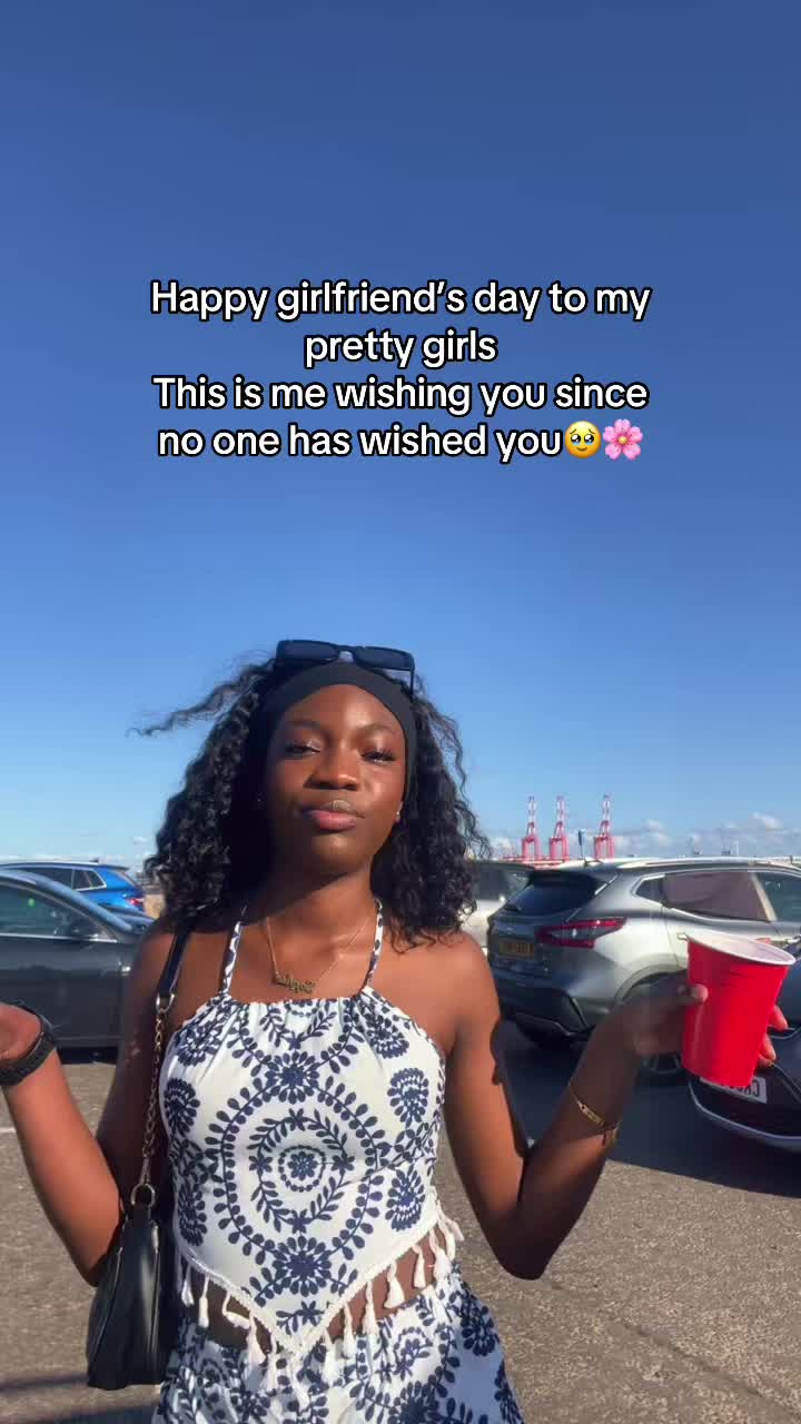 @𝓢𝓸𝓹𝓱𝓲𝓪🥹💗