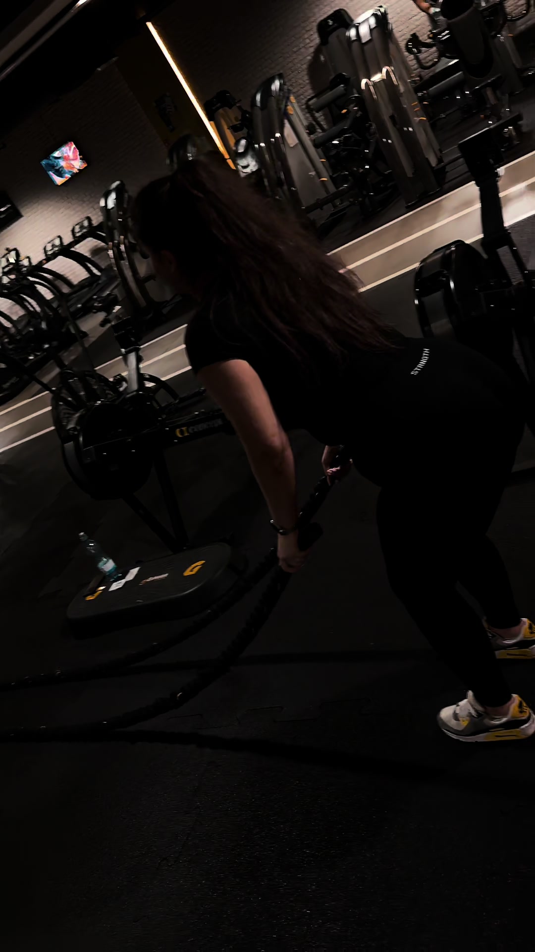@Olia.Black69
