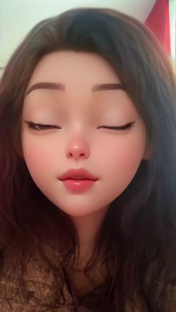 @fantabulous30