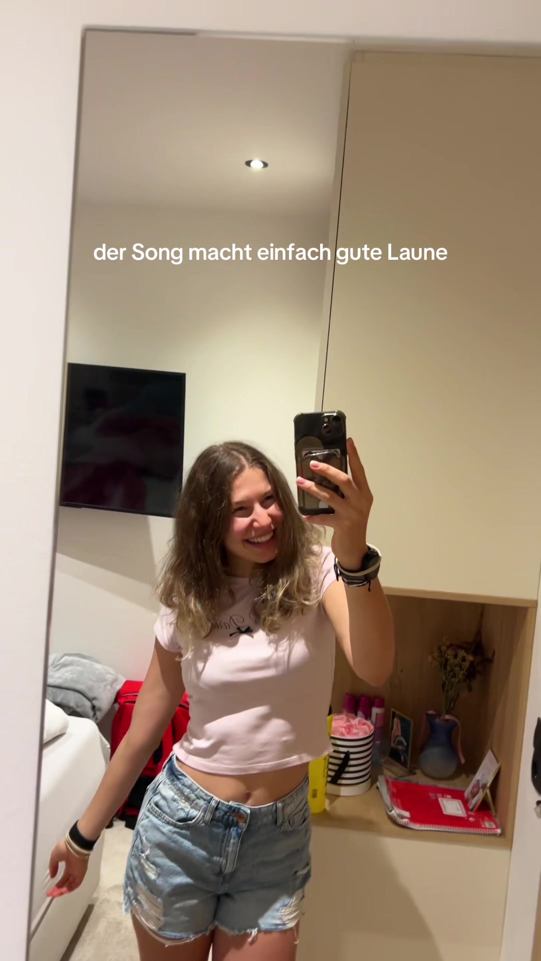 @seli_heigl