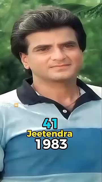 @Adnan Khan