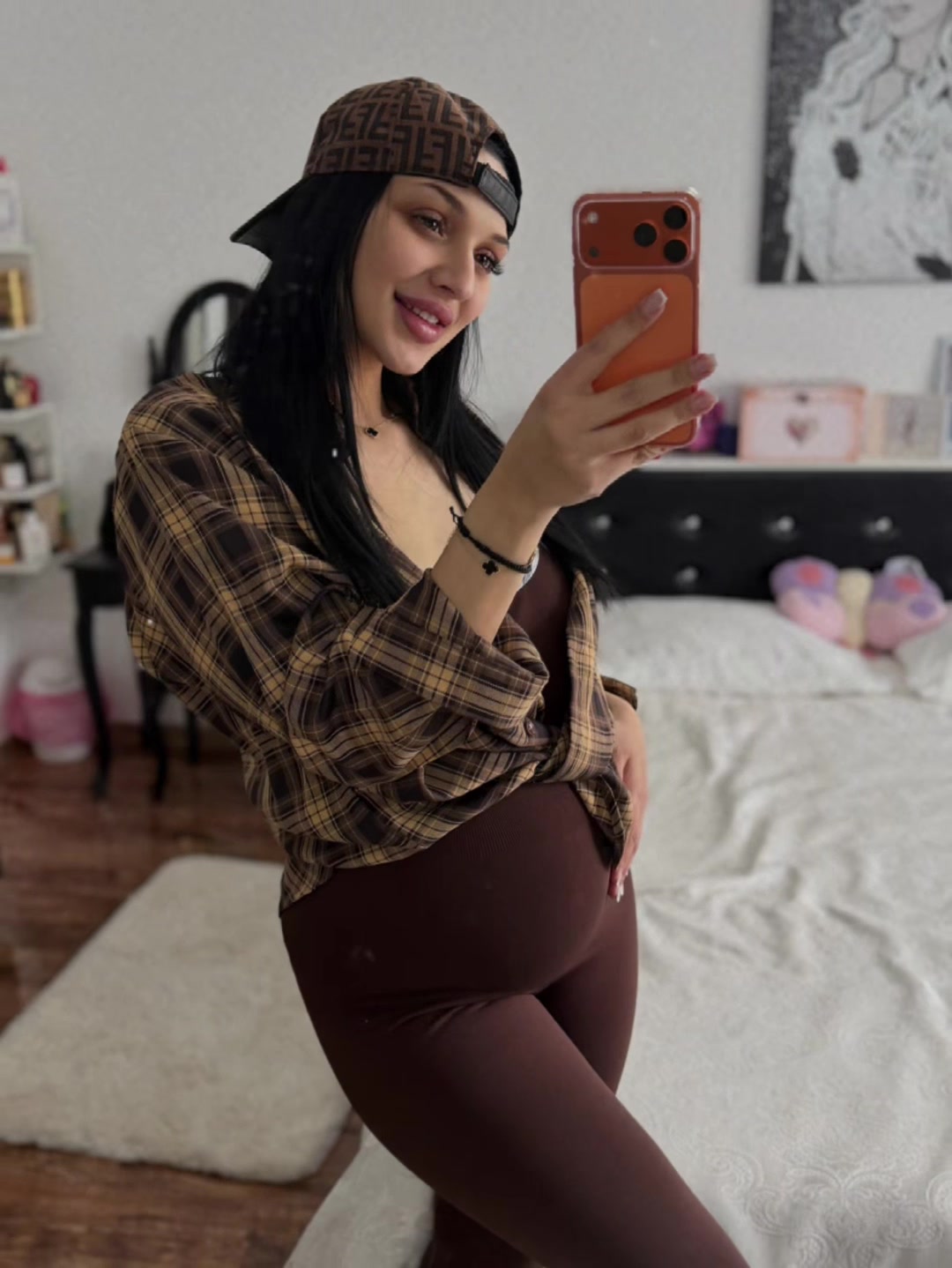 @tatianalavinia1