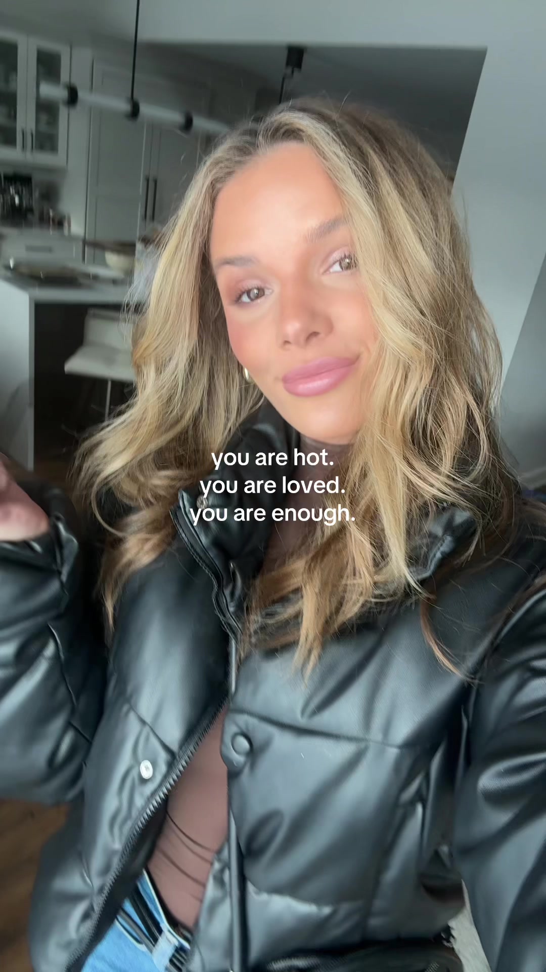 @ISABELLA RYAN