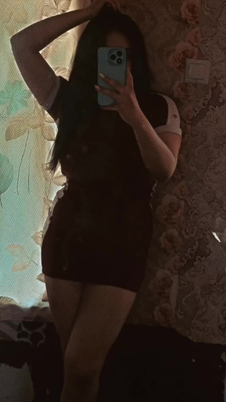 @Adelina Angelova
