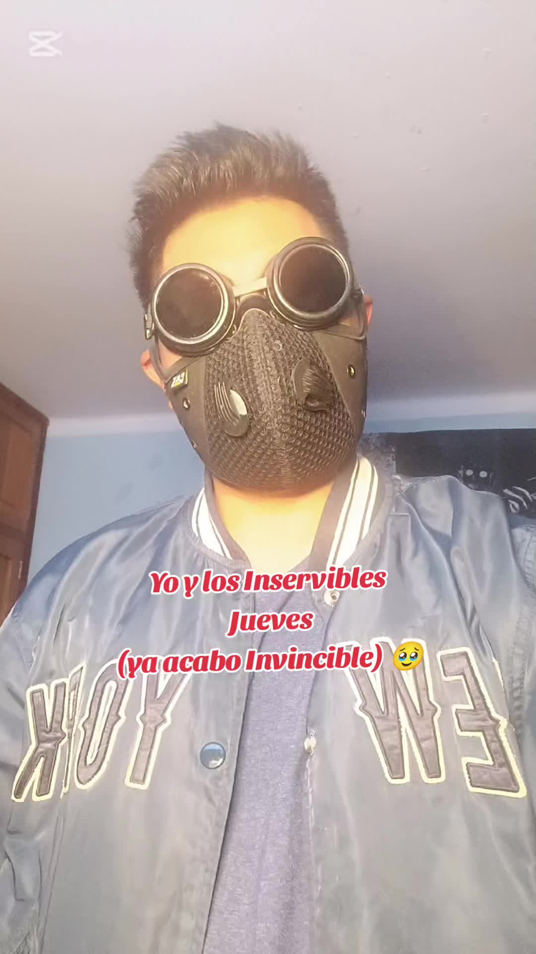 @elantagonico