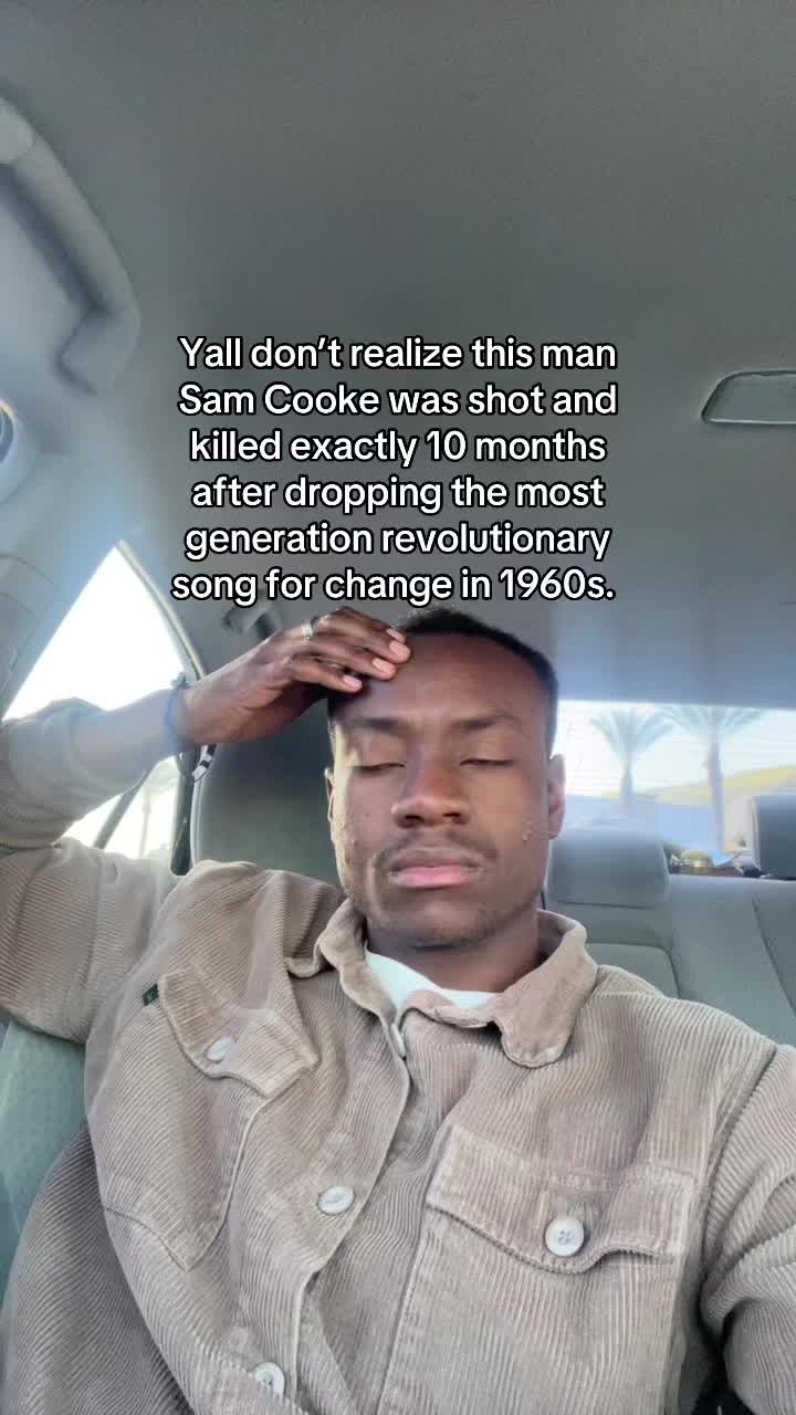 @ALPHA