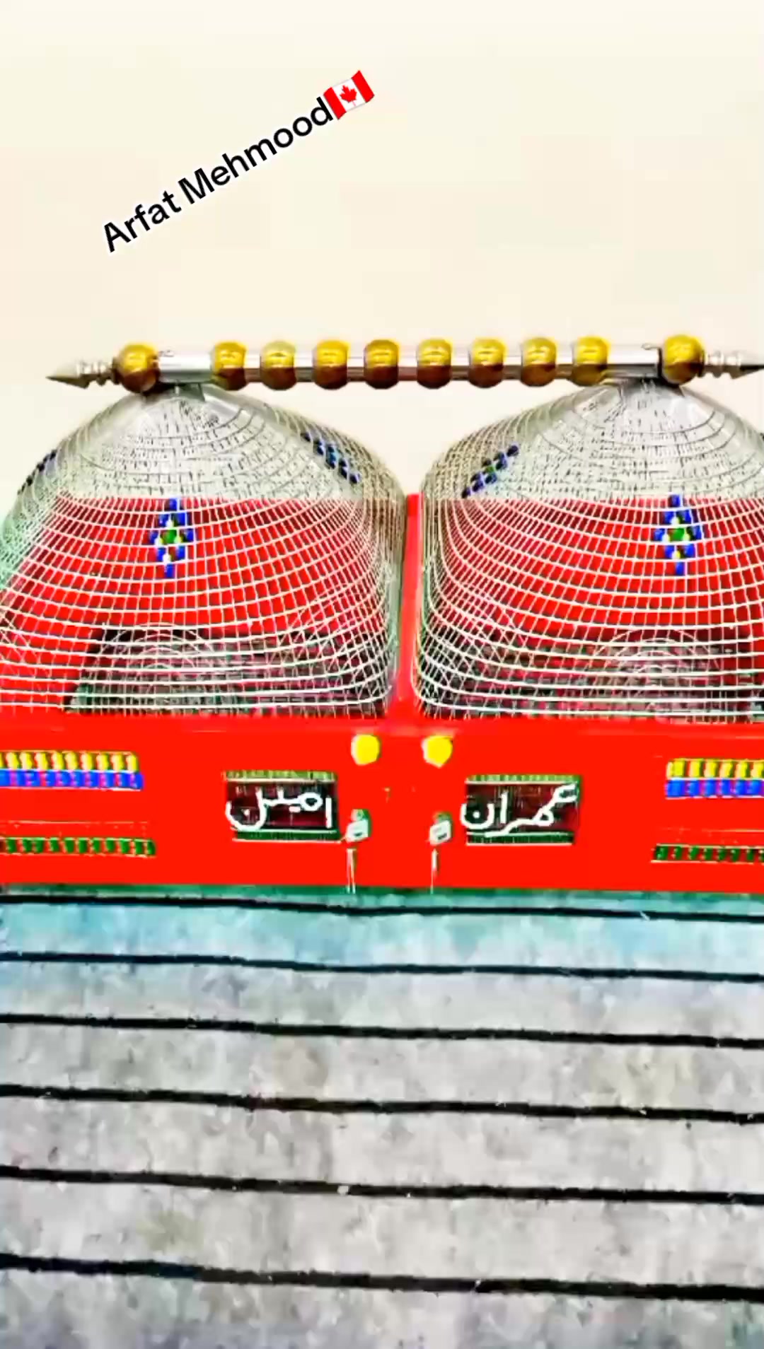 @Rana Bilal Jaranwala 25🕊️