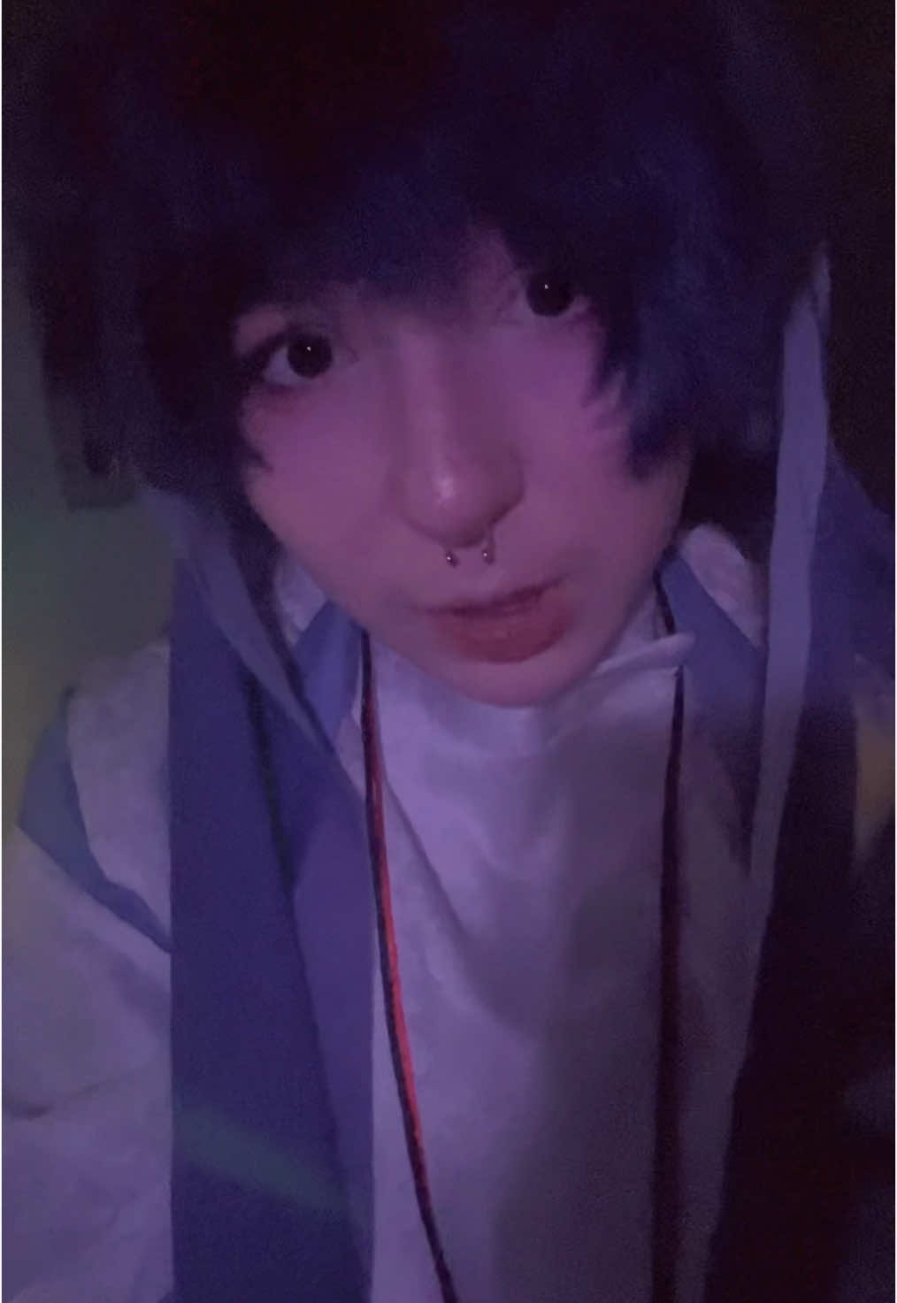 @๐