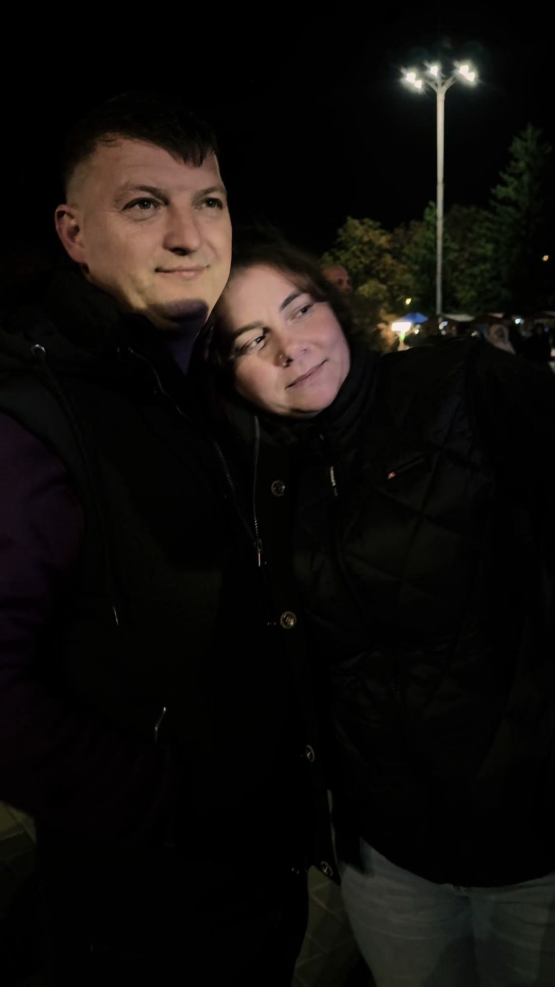 @D_i_k_a ❤️🇲🇩
