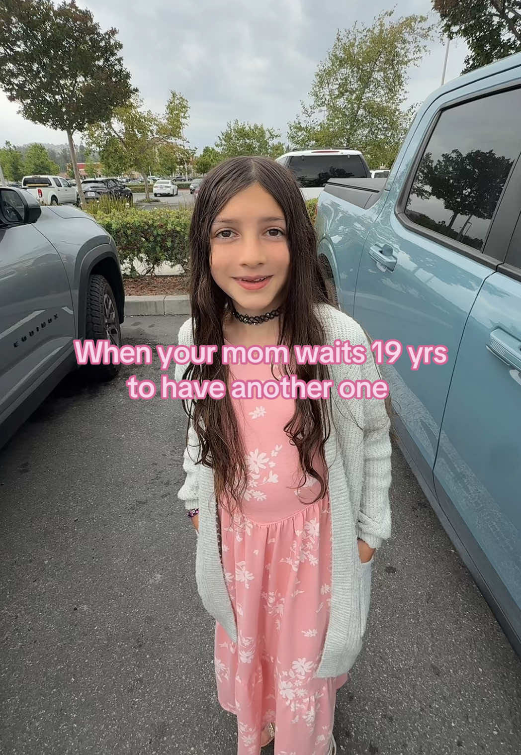 @🌙