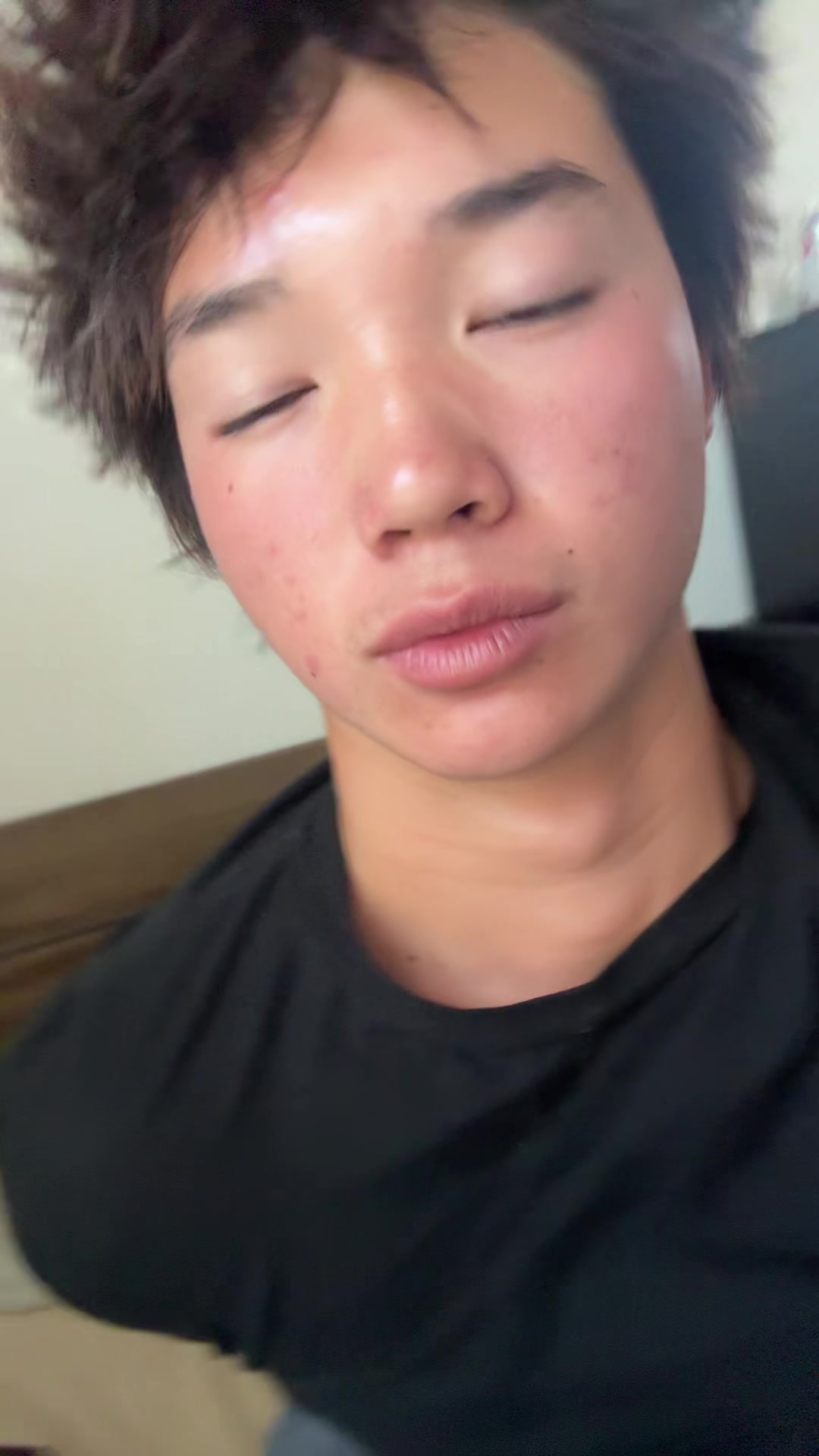 @tranxela