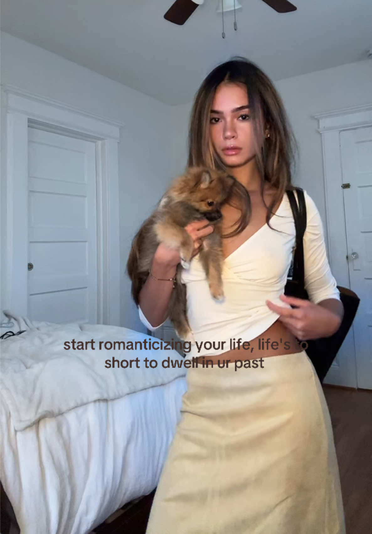 @angeleah grace