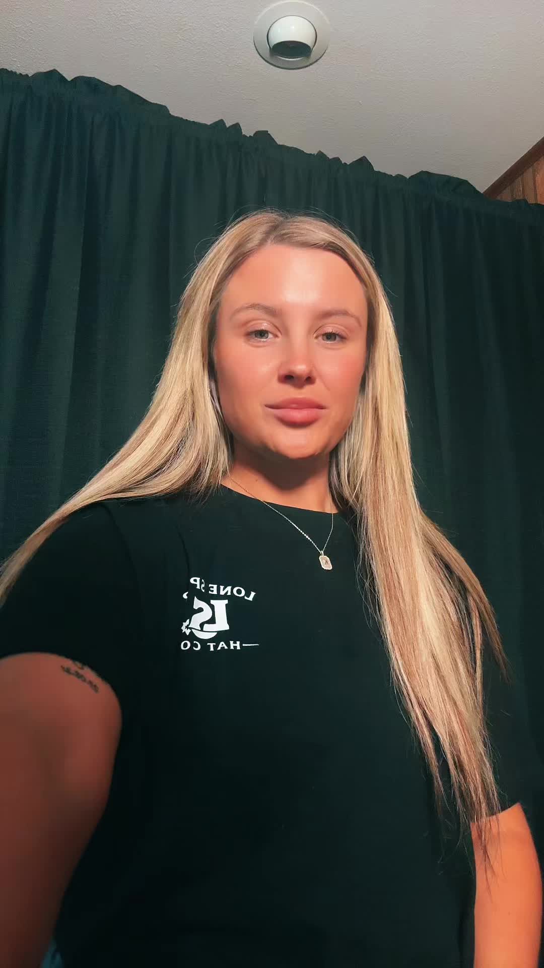 @Kybaby🐐