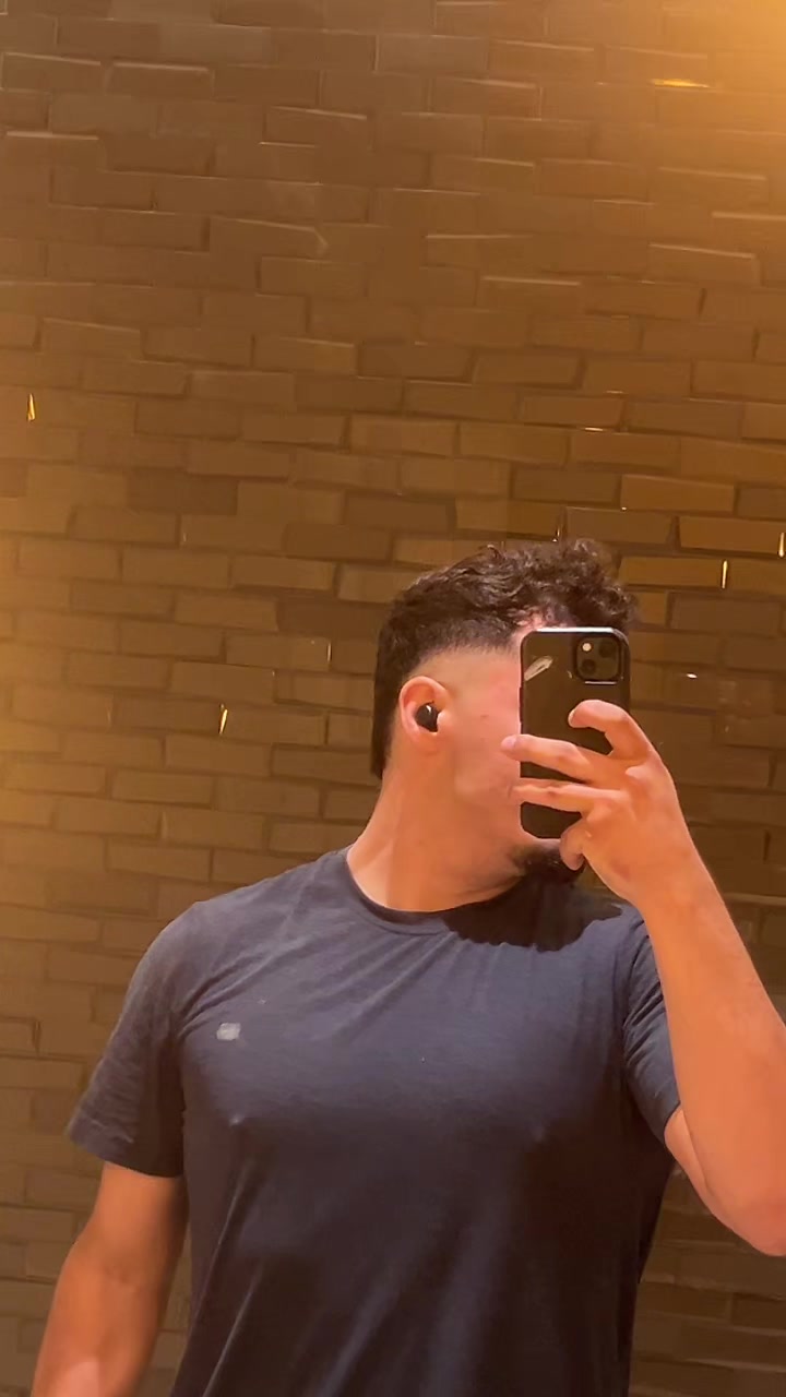 @franciscoooriveraaa