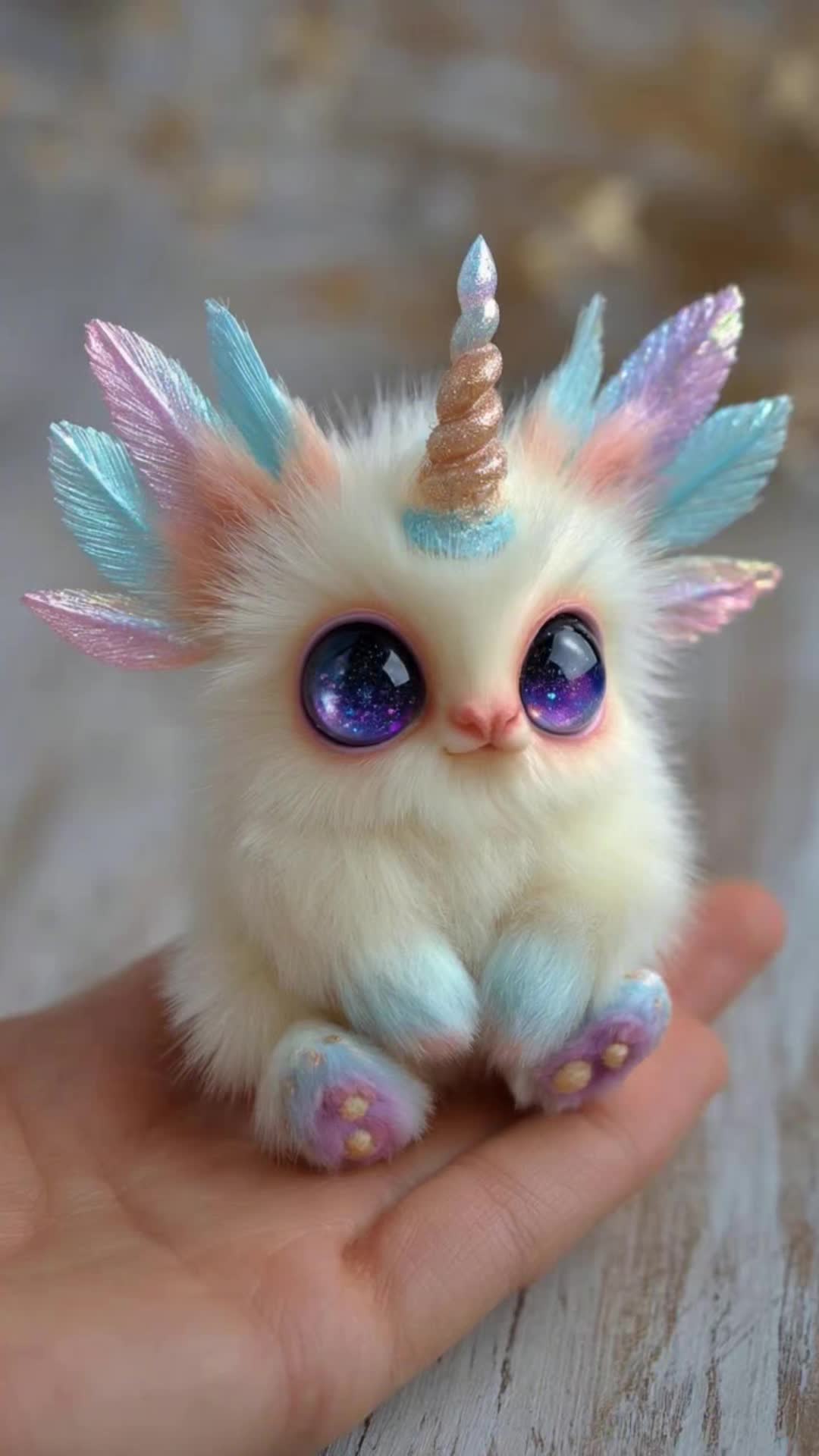 @fluffyfriends_ki