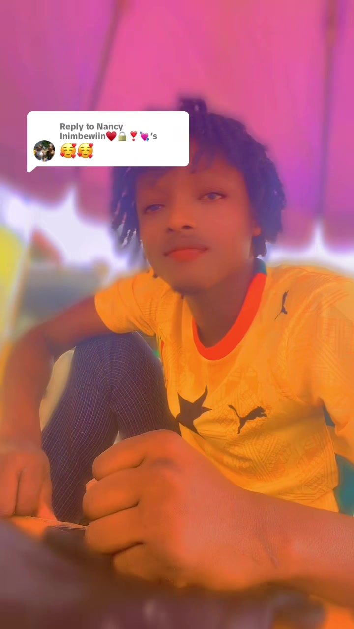 @🅺🅺🅱 🅱🅴🆂🆃 🆂🅾🅽🅶🆂