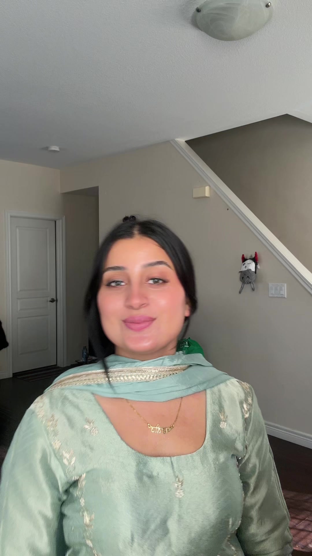 @Avneetbachhal