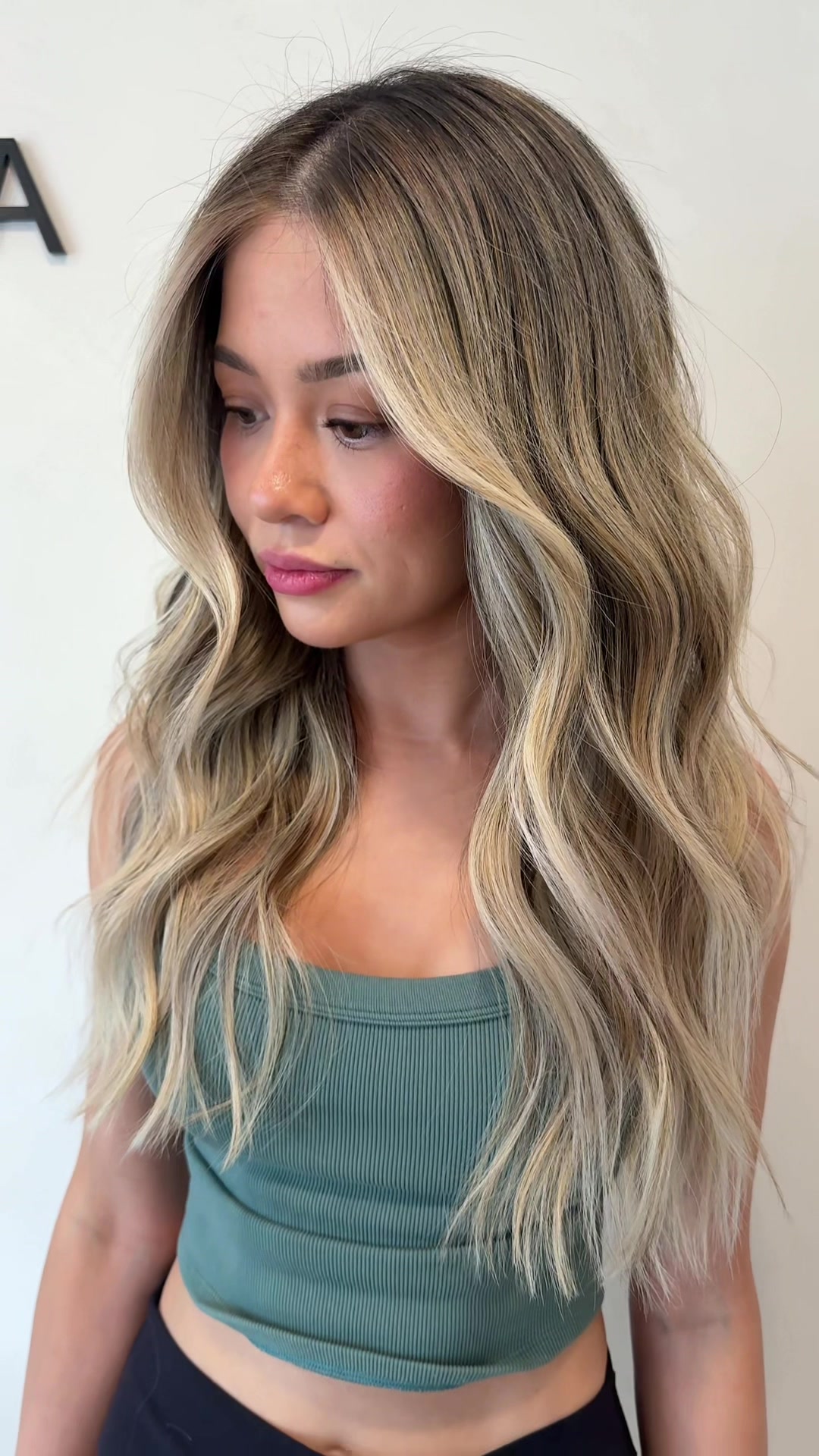 @_hairbypaula