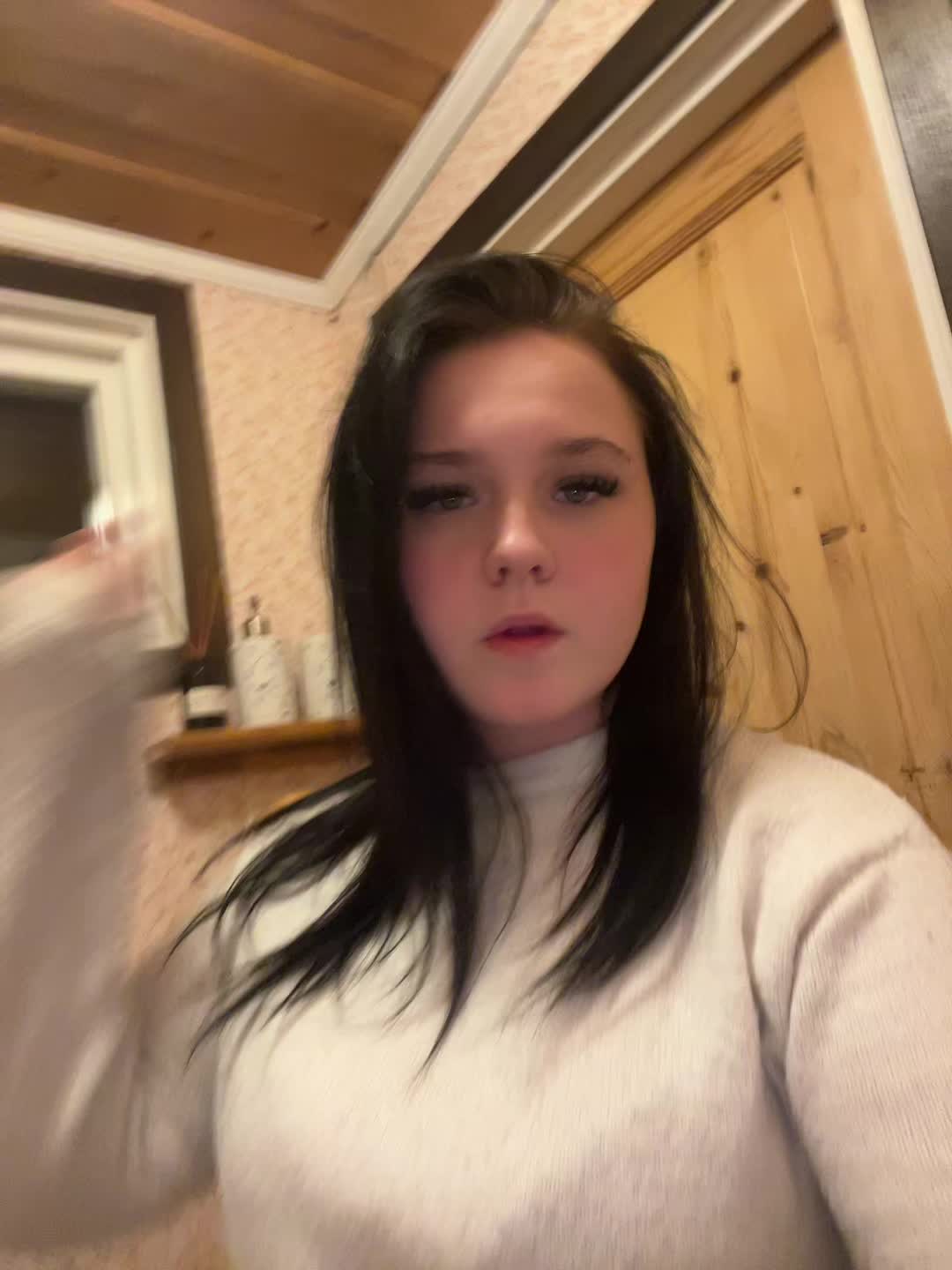 @Elvira Johansson❤️