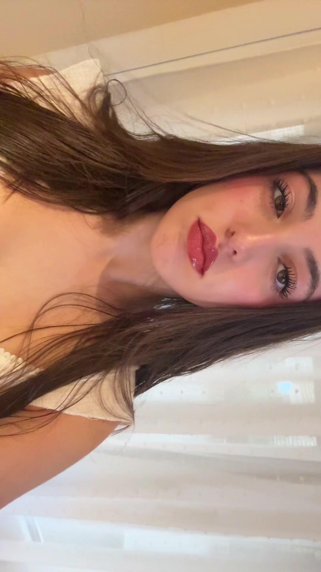 @iness