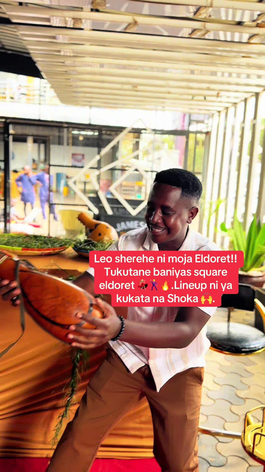 @Djnosh254