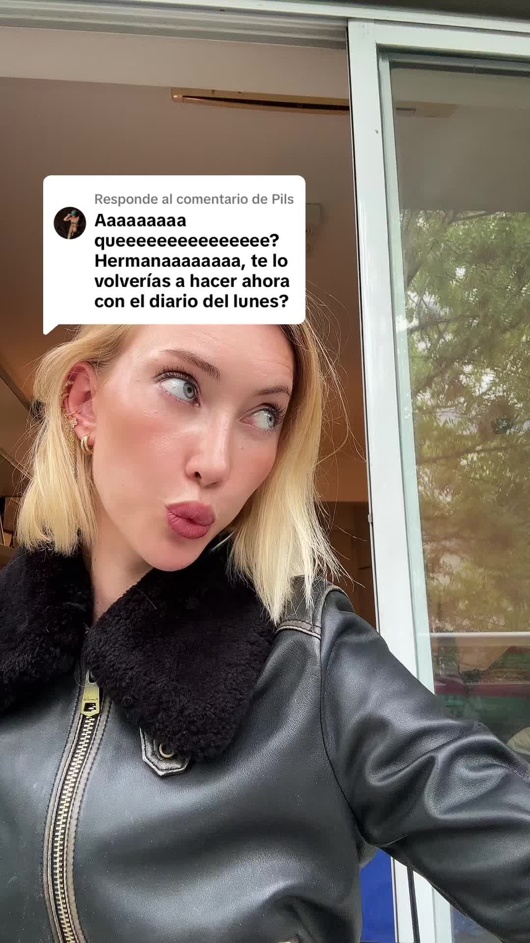 @paula.valoni