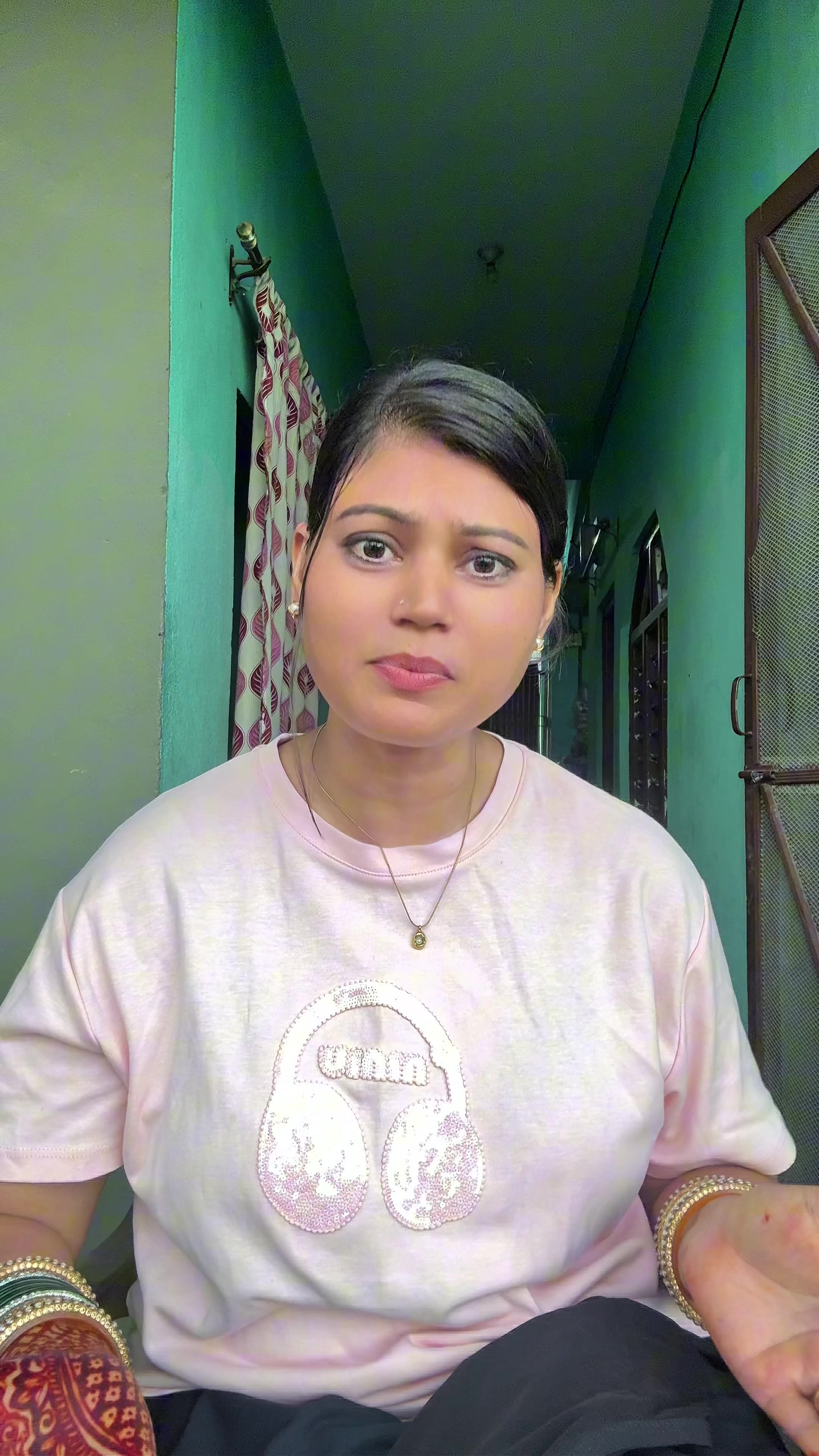 @Babita Gupta