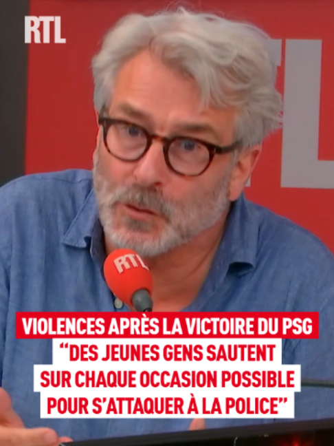 @RTL