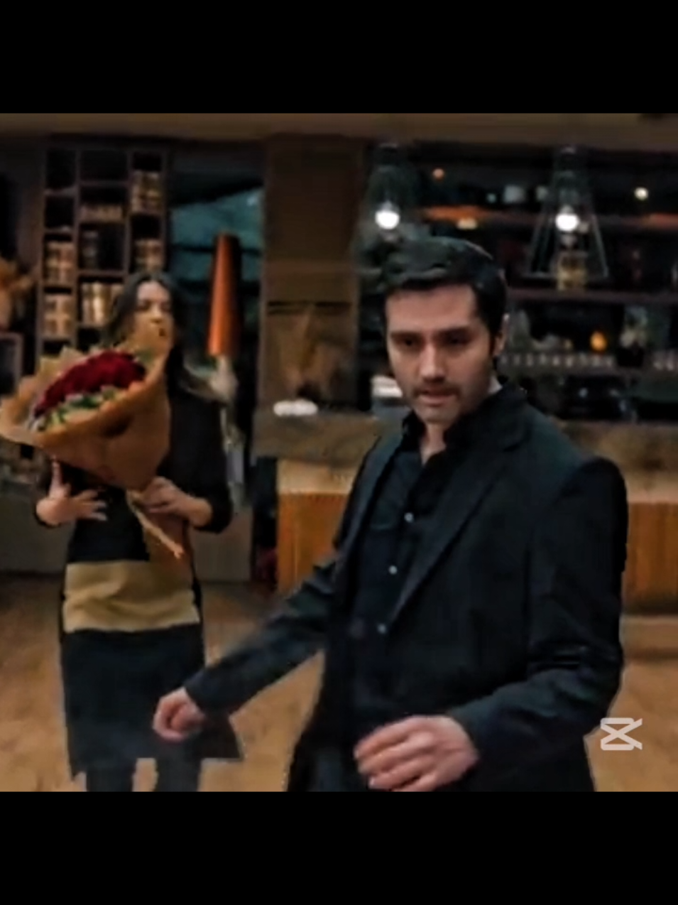 @Dizi_aşkıı