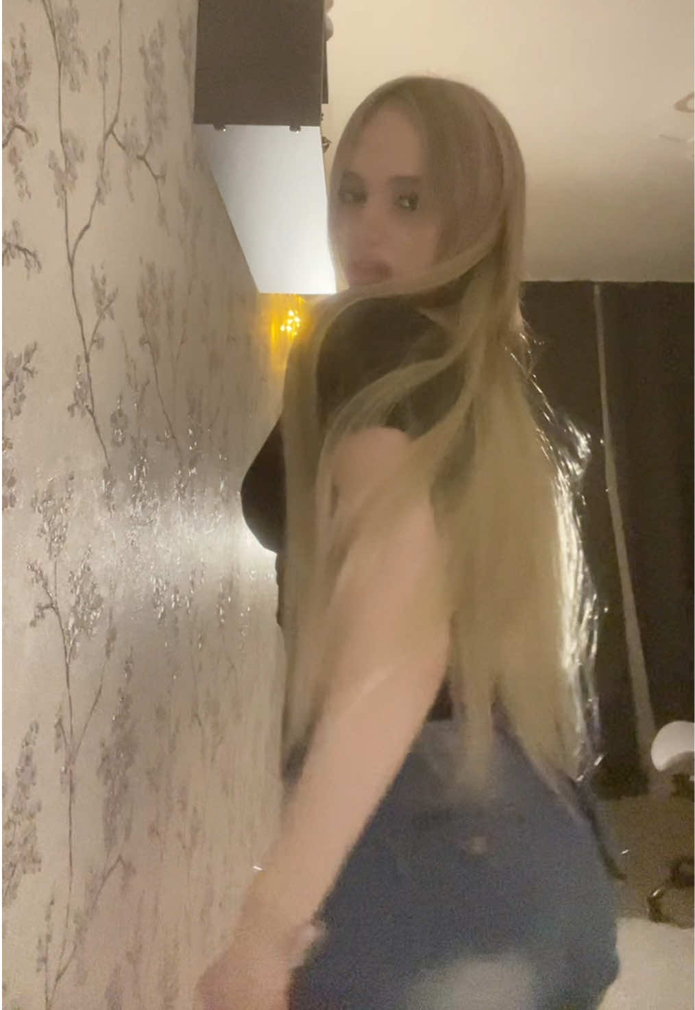 @milanexus