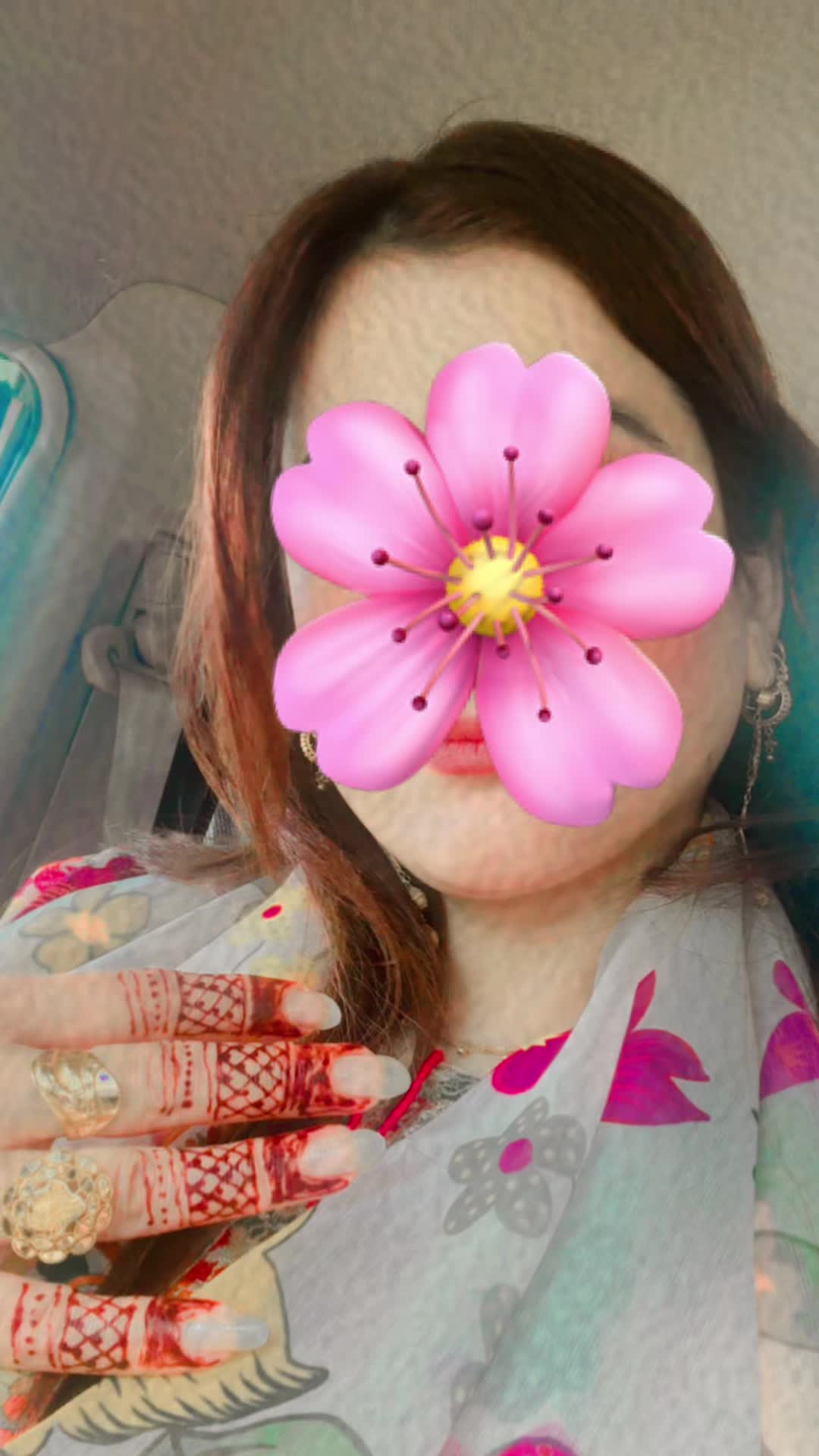 @Saba