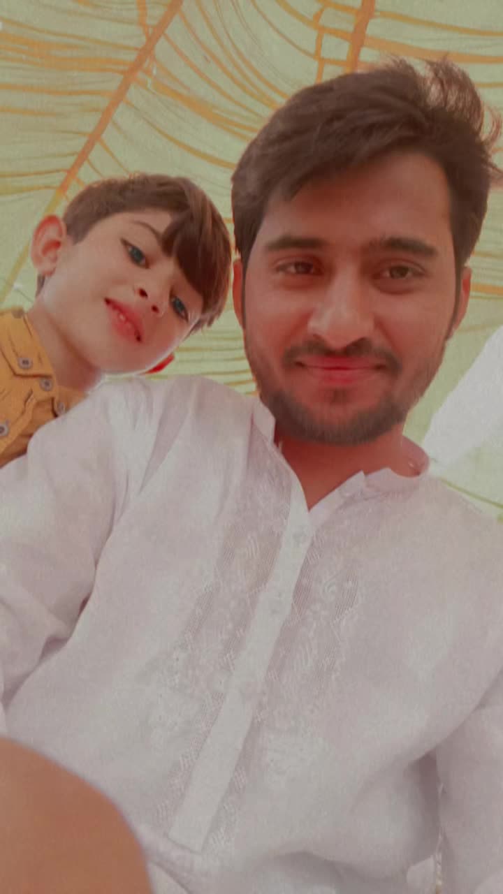 @Malik Nadeem