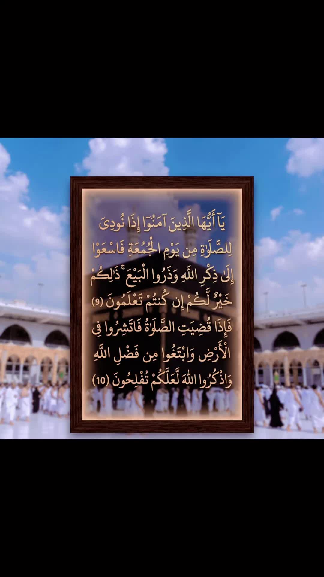 @Pardesi Qalam